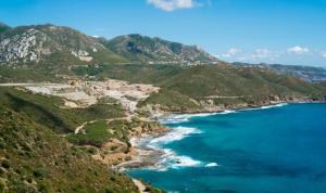 sardegna indimenticabile img19