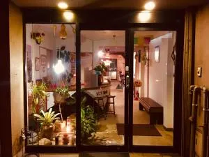 Kitatono Guest House - Macue