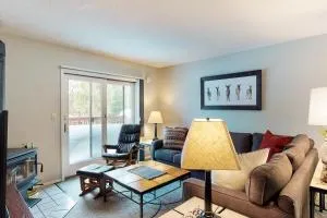 Big Horn 3 - 大天空市