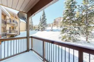 Beaverhead 1421 - إنيس