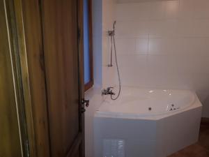 Apartman Kuka Tatranská Lomnica