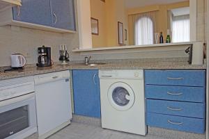 Marbella House Penthouse