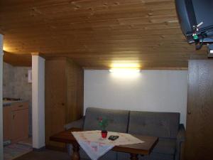 Appartements Romantica