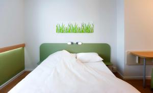 Ibis budget Wien Sankt Marx