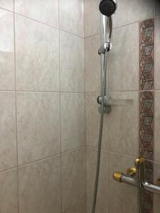 Ferienwohnung Töschling Wörthersee