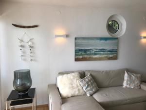 Ferienwohnung Töschling Wörthersee