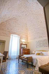 Perlage Suite Luxury B&B - Amazing view of Trulli