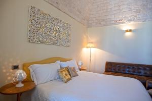 Perlage Suite Luxury B&B - Amazing view of Trulli