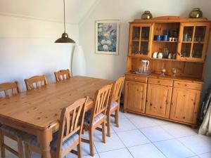 Chateau de Barbet 124