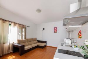Vacation Apartment Lanzarote VAL