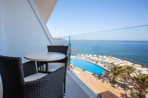 Grupotel Aguait Resort & Spa - Adults Only