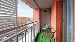 Dom & House - Apartments Waterlane Island