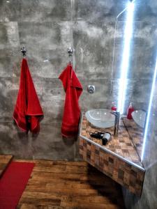 Apartamenty Activfun