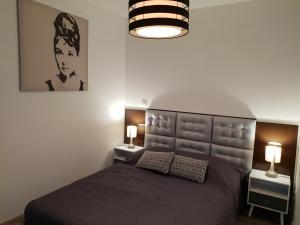 Les Lofts du Parc photo 12
