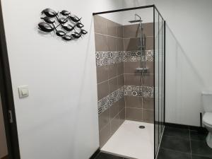 Les Lofts du Parc photo 24