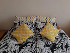 Apartament Czwarte Piętro - 希维切