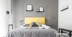 PizzaSleep -apartment- - Naples
