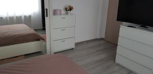 Apartament Rosenau