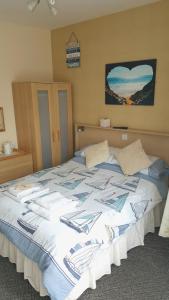 The Beverley Hotel