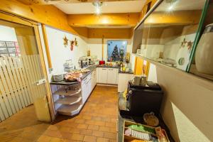 Europa Pension Tirol