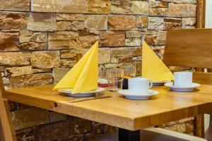 Europa Pension Tirol