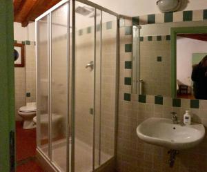 Alfani second floor