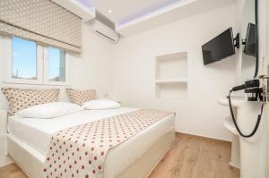 Naxian Dream Suites