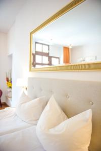 Hotel Villa Vinum Cochem