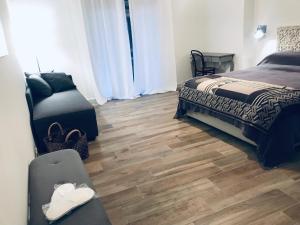 BellHome 2 - Elegante appartamento nel centro di Bari