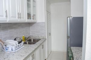 Malia Dreamers Paradise