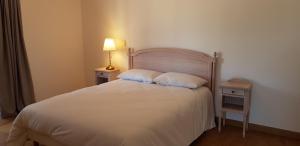 Appart'hotels Medicis Home Strasbourg : photos des chambres