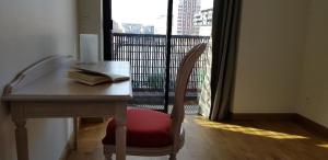 Médicis Home Strasbourg