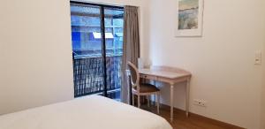 Médicis Home Strasbourg