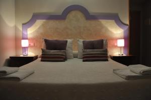 Hostal Rural Letur