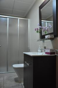 Hostal Rural Letur