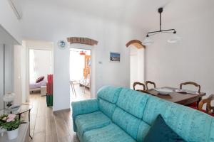 Giardino della Fortezza Apartment