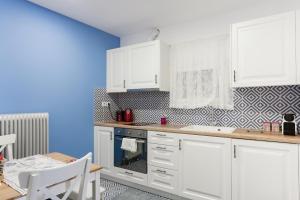 Retropolitan Living Athens