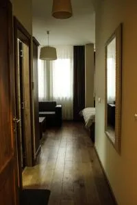 B&B Villa Panuka - Novi Vladimirovac