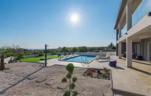 Villa Wonderview - Peruški