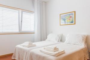 Marina Starboard Apartment, Lagos