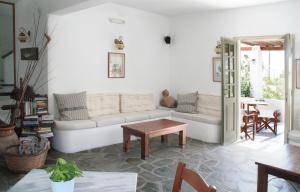 Vidalis Hotel