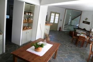 Vidalis Hotel