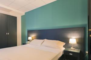 Best Western Executive Business Hotel