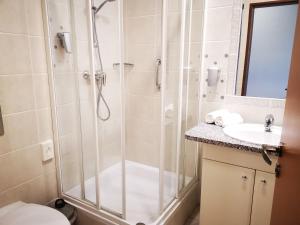 Family Room room in Thermal Hotel Visegrad