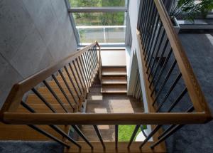 ApartView Premium by Rent like home