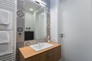 Apartamenty pod Giewontem SPA