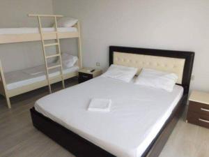 Sea View Hotel Dhermi