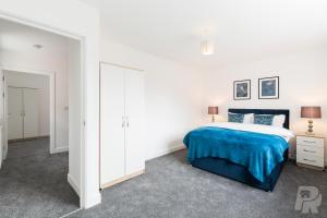 Birmingham Estate I By Prime Stays