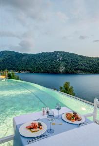 Angels Marmaris Hotel