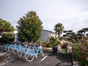 Hotels L'Ile sous le Vent : photos des chambres